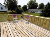 740 1st Street - Photo 22