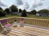 740 1st Street - Photo 23