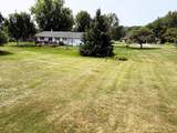 740 1st Street - Photo 24