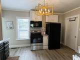 740 1st Street - Photo 3