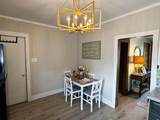 740 1st Street - Photo 4