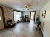740 1st Street - Photo 5