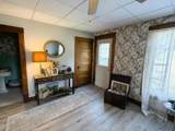 740 1st Street - Photo 6