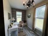 740 1st Street - Photo 7