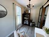 740 1st Street - Photo 8