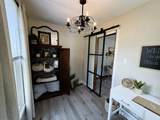 740 1st Street - Photo 9