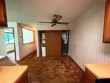 2543 Brookdale Lane - Photo 11