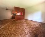 2543 Brookdale Lane - Photo 5