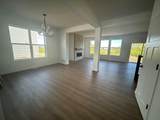 12398 Holden Way - Photo 29