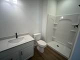 12398 Holden Way - Photo 34