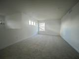 12398 Holden Way - Photo 35