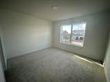 12398 Holden Way - Photo 36