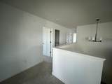 12398 Holden Way - Photo 37