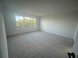 12398 Holden Way - Photo 38