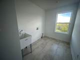 12398 Holden Way - Photo 39