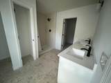 12398 Holden Way - Photo 40