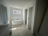 12398 Holden Way - Photo 41