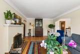 2947 Quentin Avenue - Photo 10
