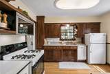 2947 Quentin Avenue - Photo 14