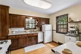 2947 Quentin Avenue - Photo 15