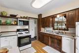 2947 Quentin Avenue - Photo 16