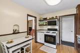 2947 Quentin Avenue - Photo 18