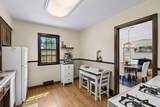 2947 Quentin Avenue - Photo 19