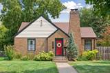 2947 Quentin Avenue - Photo 2