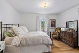 2947 Quentin Avenue - Photo 20