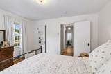 2947 Quentin Avenue - Photo 21
