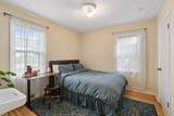 2947 Quentin Avenue - Photo 24