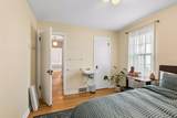 2947 Quentin Avenue - Photo 25