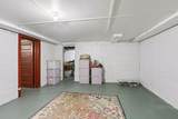 2947 Quentin Avenue - Photo 29