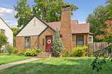 2947 Quentin Avenue - Photo 3