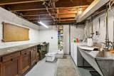 2947 Quentin Avenue - Photo 31