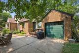 2947 Quentin Avenue - Photo 33