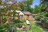 2947 Quentin Avenue - Photo 34