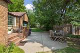 2947 Quentin Avenue - Photo 35