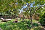2947 Quentin Avenue - Photo 36