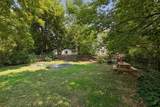 2947 Quentin Avenue - Photo 37