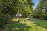 2947 Quentin Avenue - Photo 38
