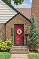 2947 Quentin Avenue - Photo 4