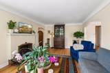 2947 Quentin Avenue - Photo 9