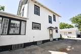 1142 11th Street - Photo 2