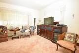 1142 11th Street - Photo 4
