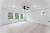 19929 67th Avenue - Photo 10