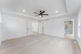 19929 67th Avenue - Photo 11