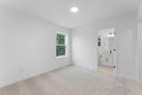 19929 67th Avenue - Photo 13