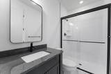 19929 67th Avenue - Photo 14