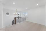 19929 67th Avenue - Photo 15